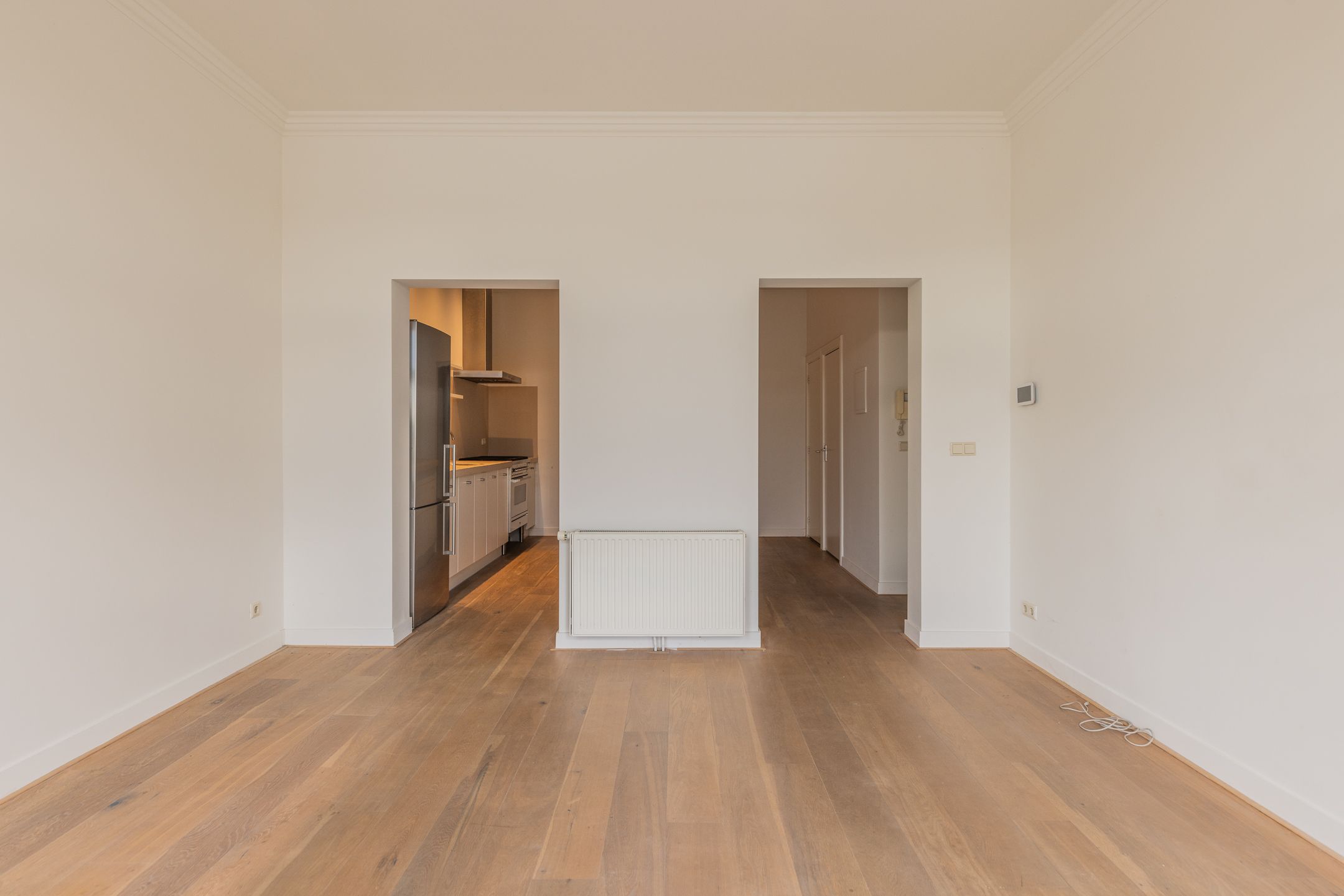 Foto 12 van Rijnkade 90-1