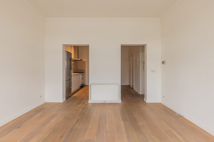 Foto 12 van Rijnkade 90-1