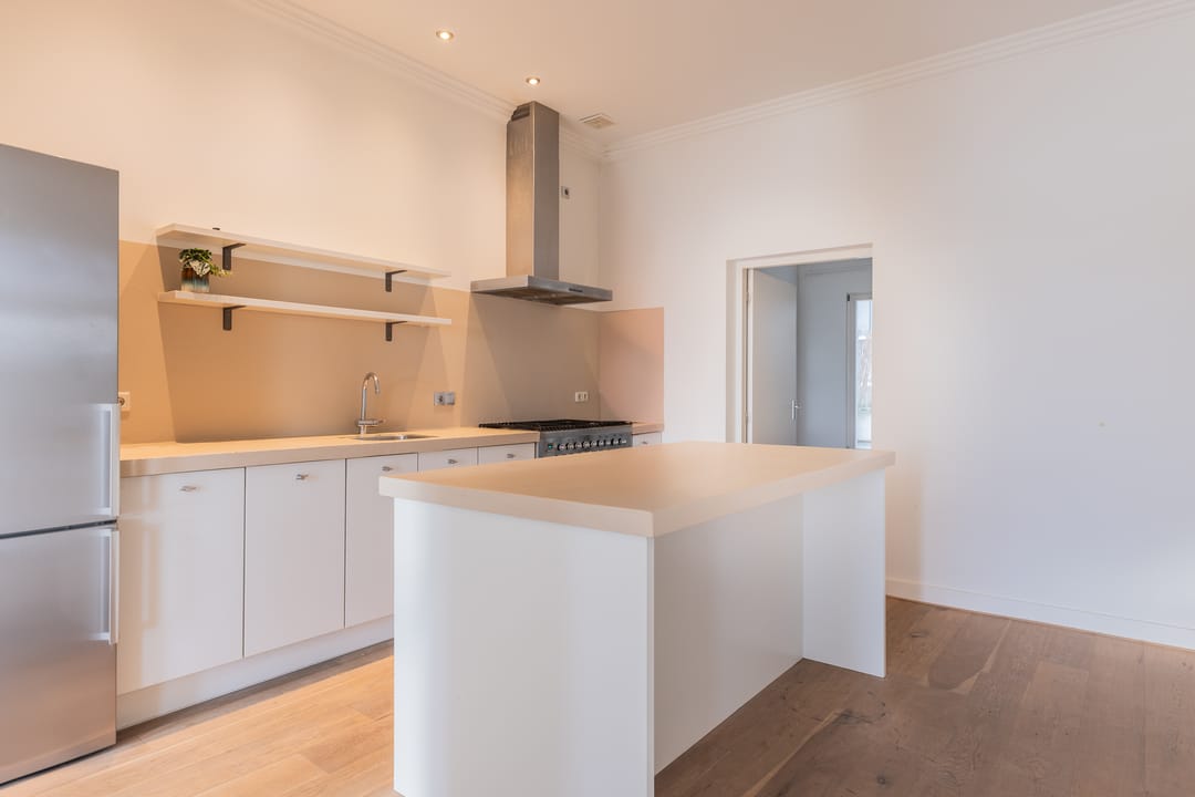 Foto 13 van Rijnkade 90-1