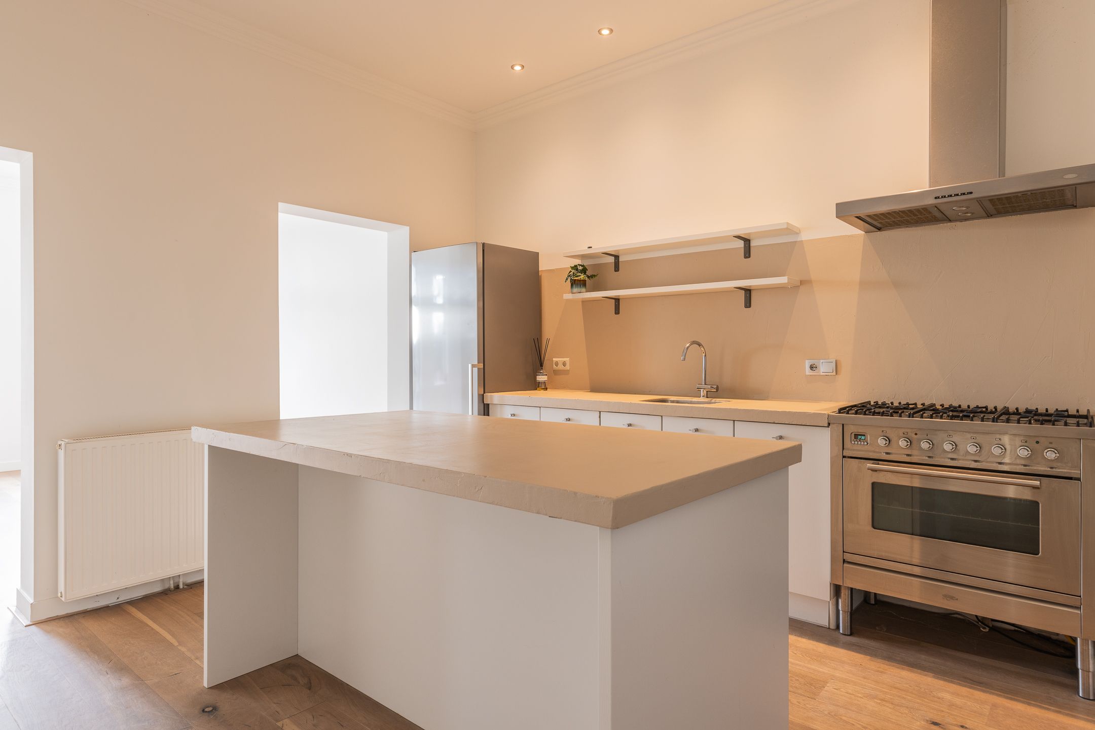 Foto 15 van Rijnkade 90-1