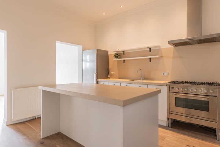 Foto 15 van Rijnkade 90-1