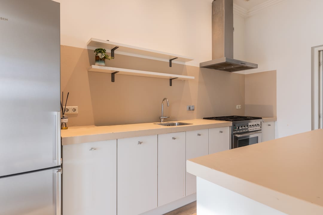 Foto 16 van Rijnkade 90-1