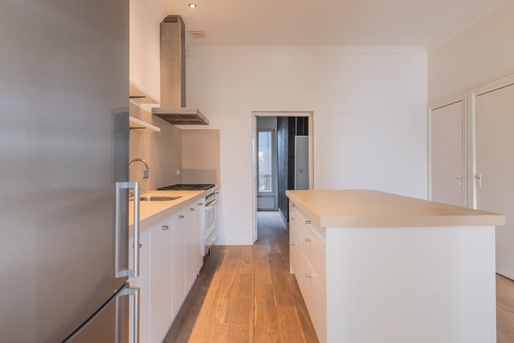 Foto 17 van Rijnkade 90-1