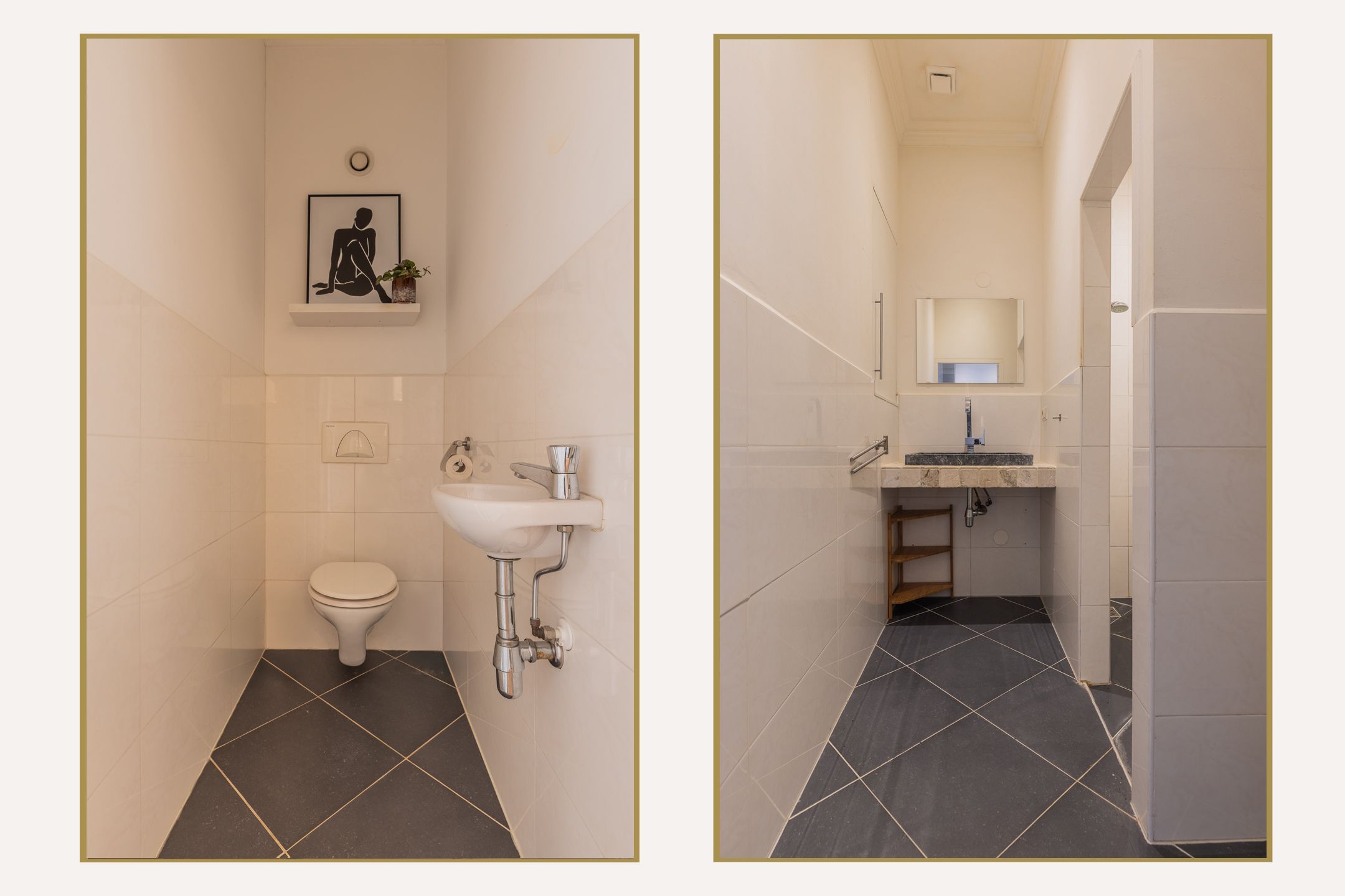 Foto 18 van Rijnkade 90-1