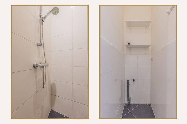 Foto 19 van Rijnkade 90-1