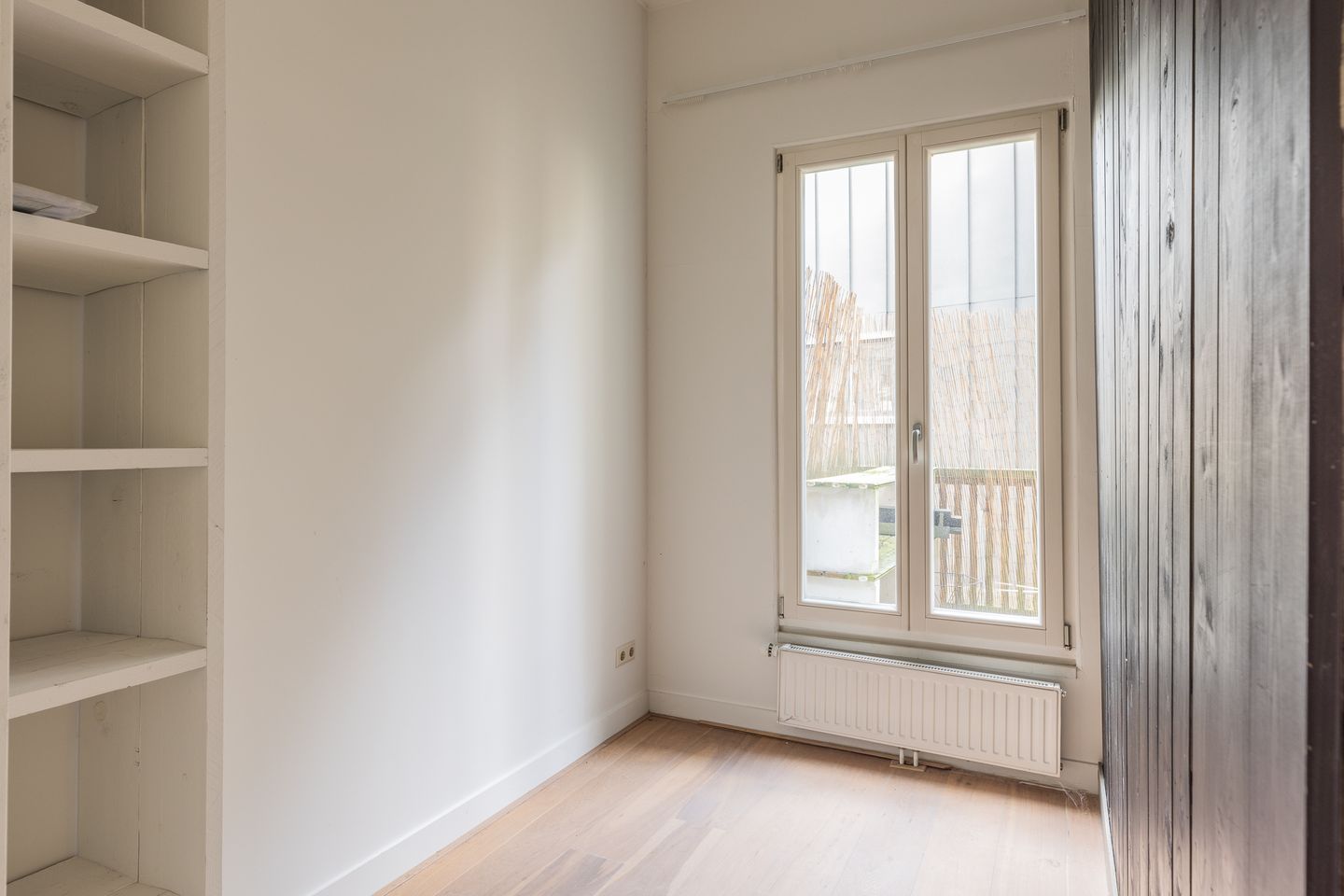 Foto 20 van Rijnkade 90-1