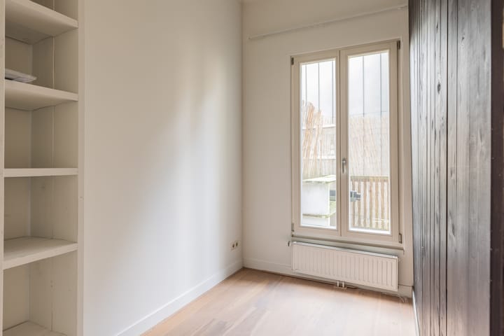 Foto 20 van Rijnkade 90-1