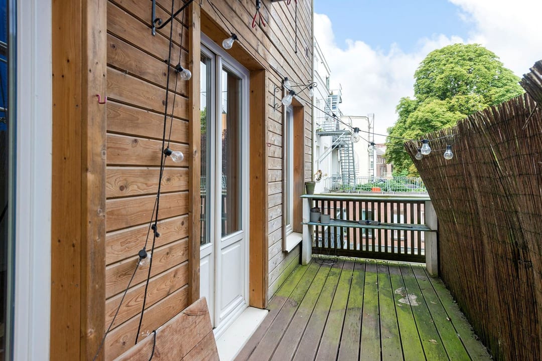 Foto 23 van Rijnkade 90-1