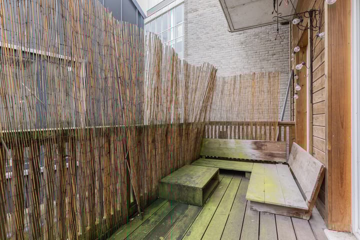 Foto 24 van Rijnkade 90-1