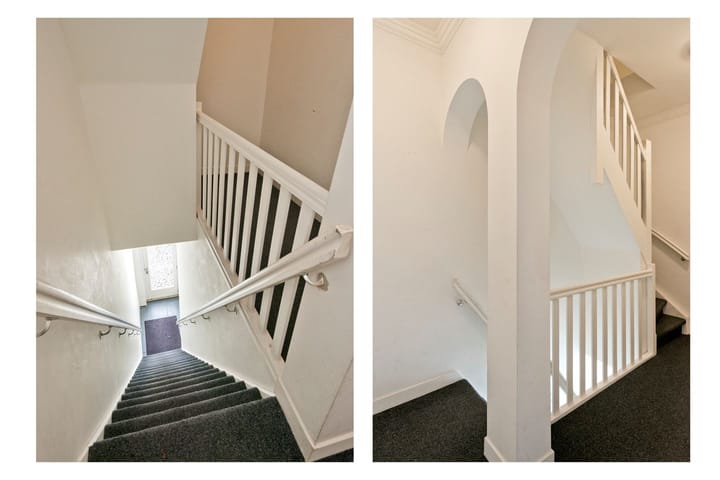 Foto 25 van Rijnkade 90-1