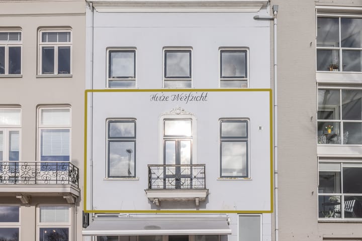 Foto 27 van Rijnkade 90-1