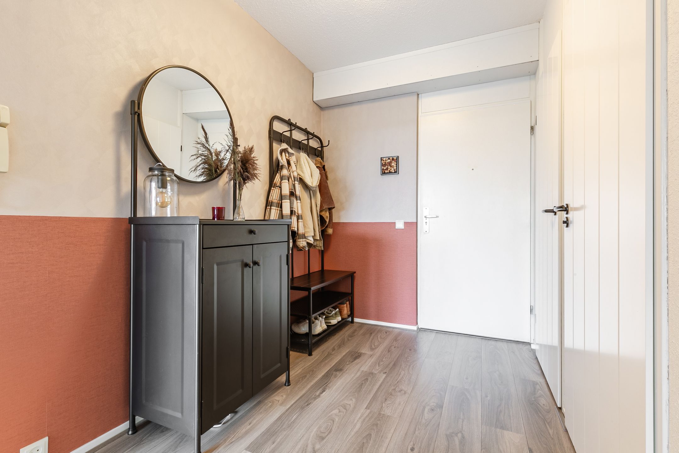 Foto 9 van Witte de Withlaan 33