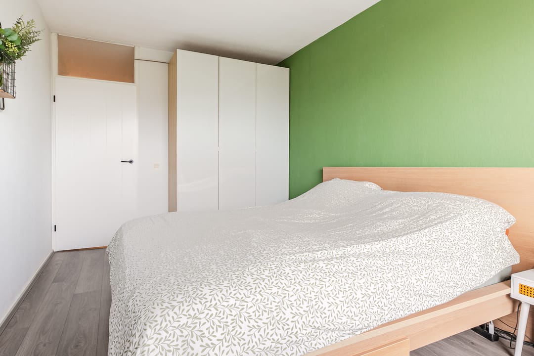 Foto 23 van Witte de Withlaan 33