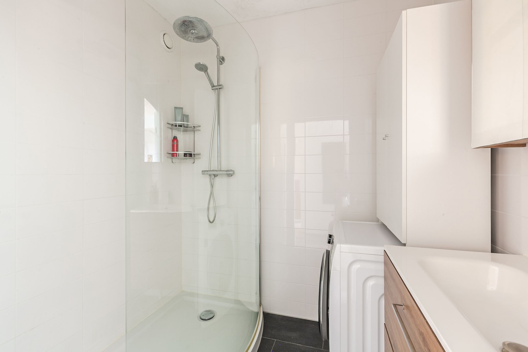 Foto 24 van Witte de Withlaan 33