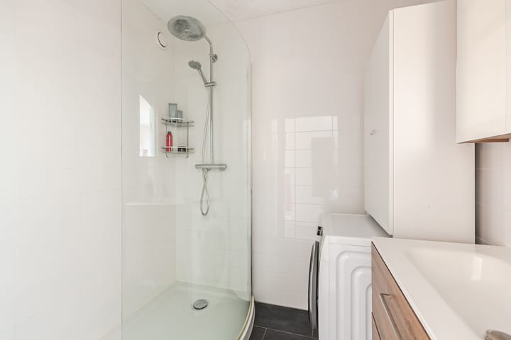 Foto 24 van Witte de Withlaan 33