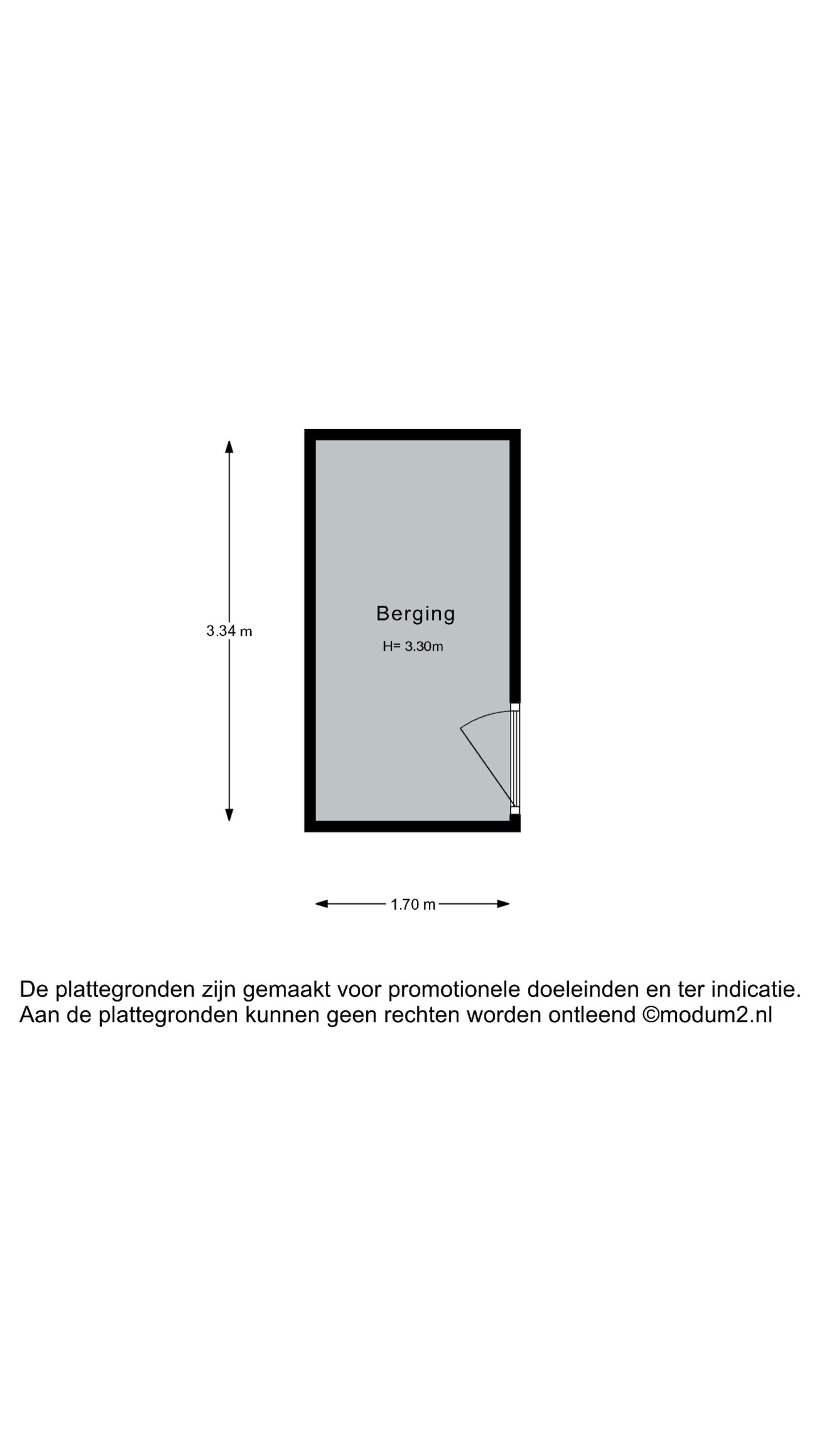 Foto 35 van Witte de Withlaan 33