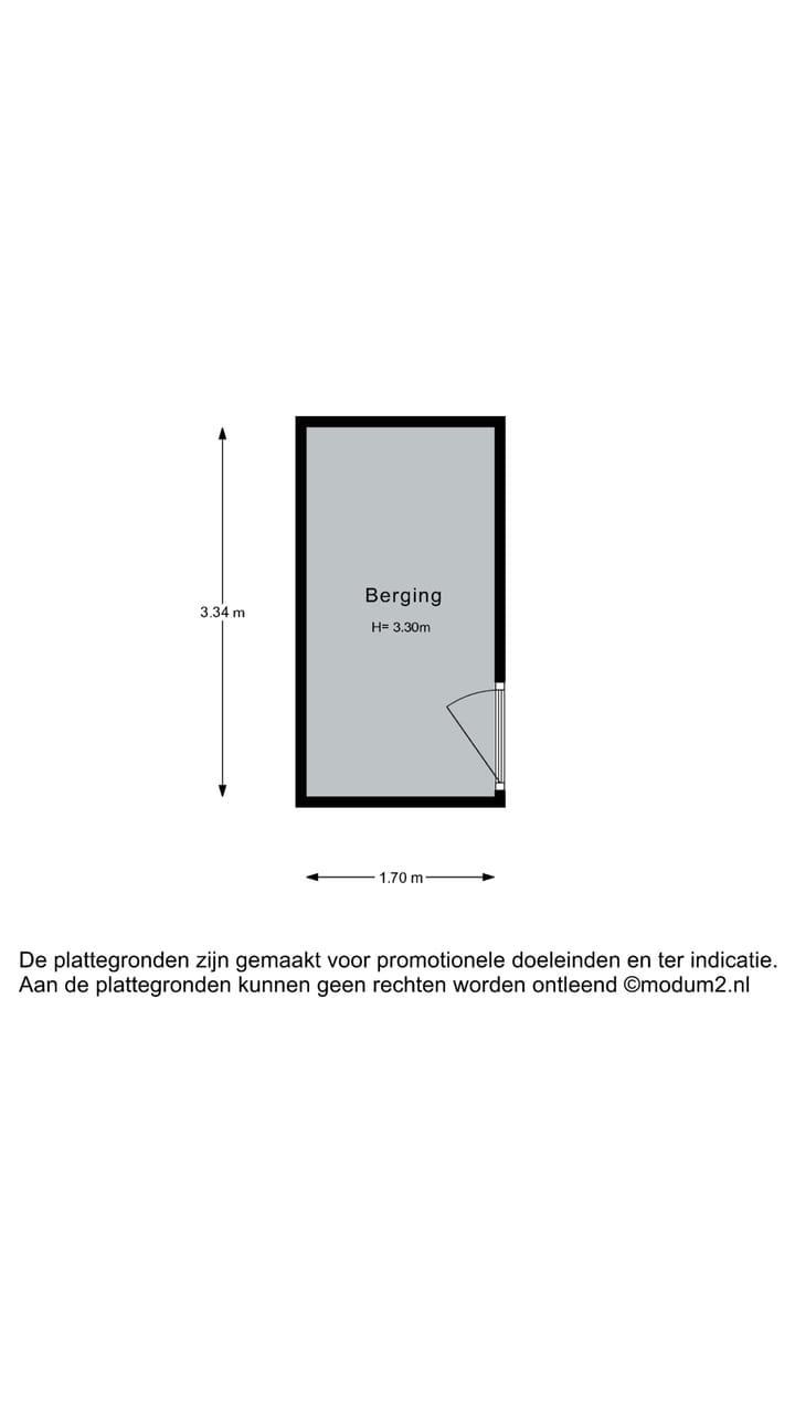 Foto 35 van Witte de Withlaan 33