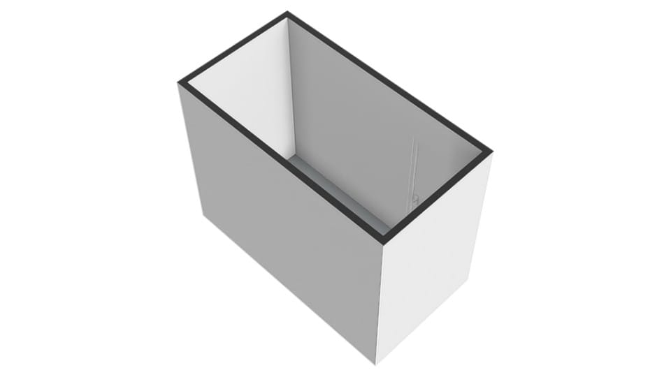 Foto 36 van Witte de Withlaan 33