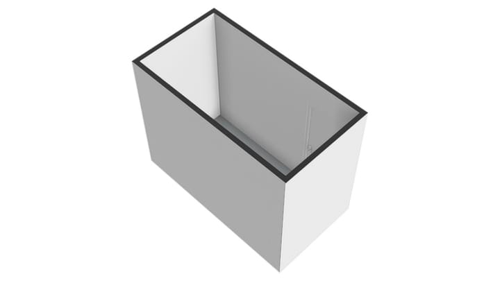 Foto 36 van Witte de Withlaan 33