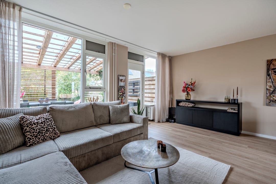 Photo 2 of Iemstukken 33