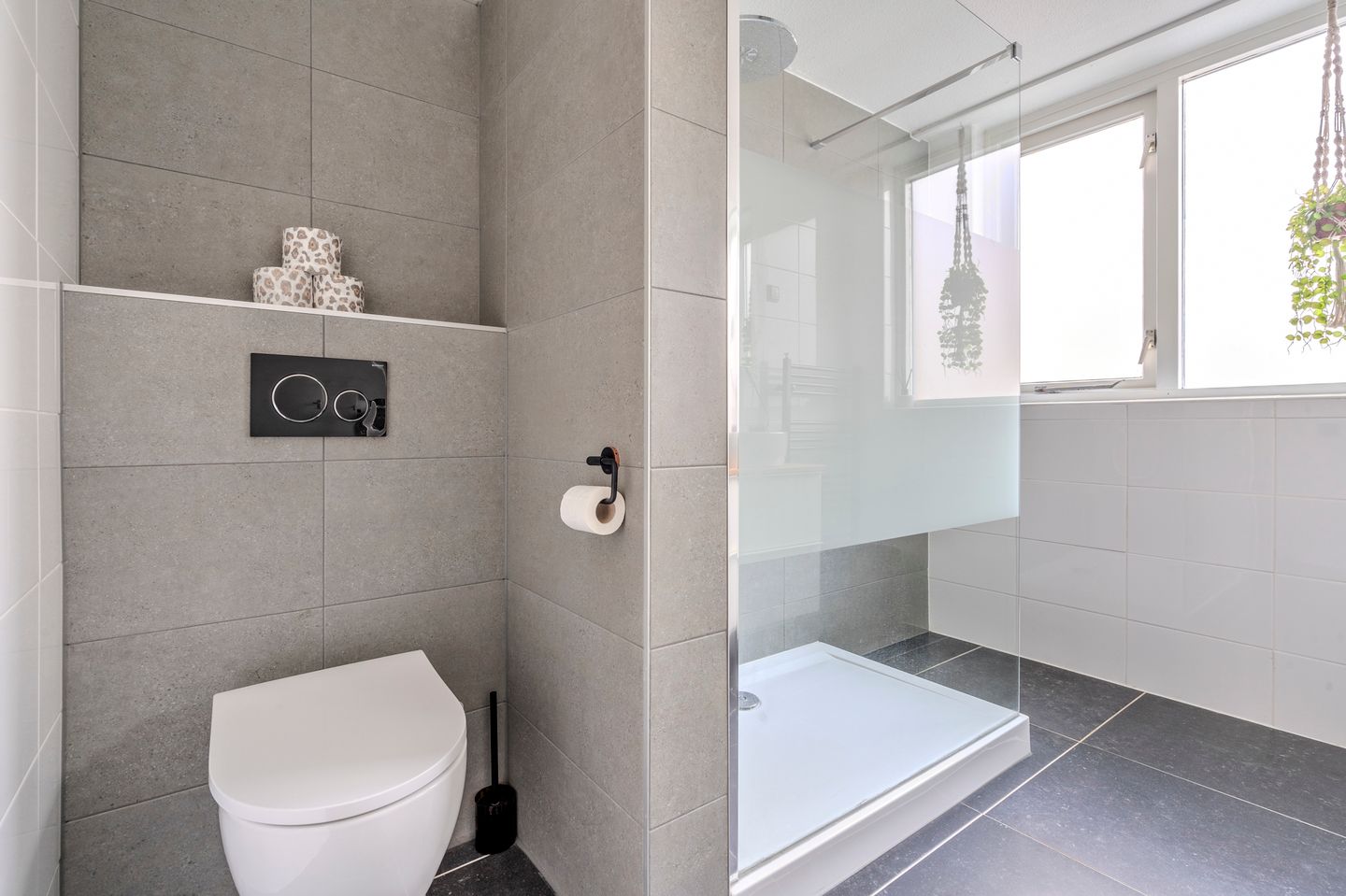 Photo 4 of Iemstukken 33