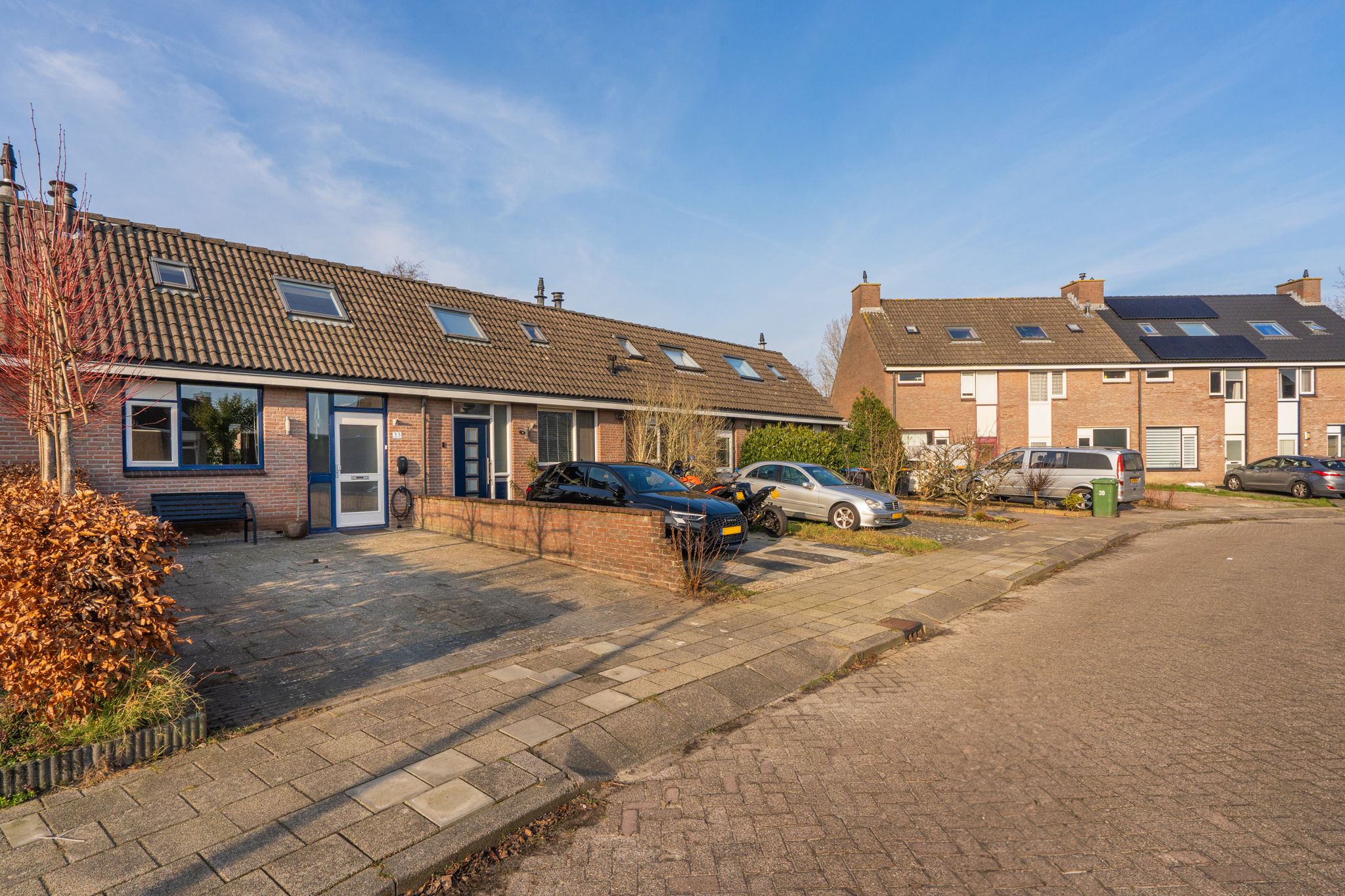 Photo 6 of Iemstukken 33