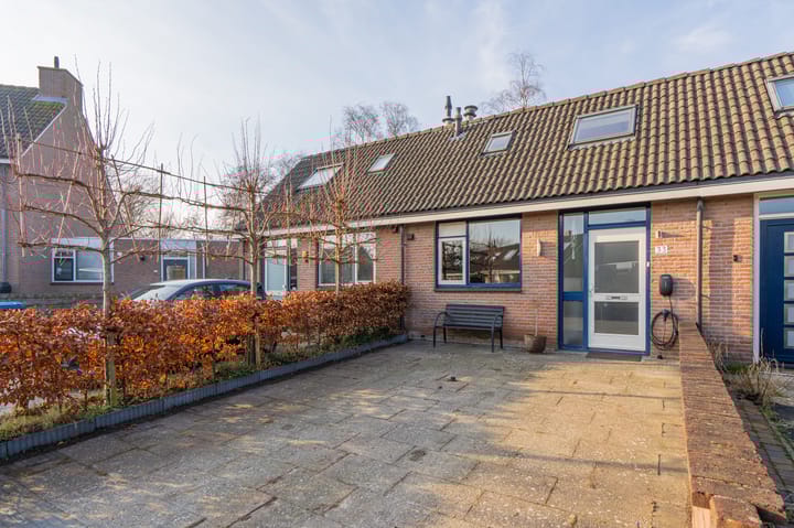 Foto 7 van Iemstukken 33