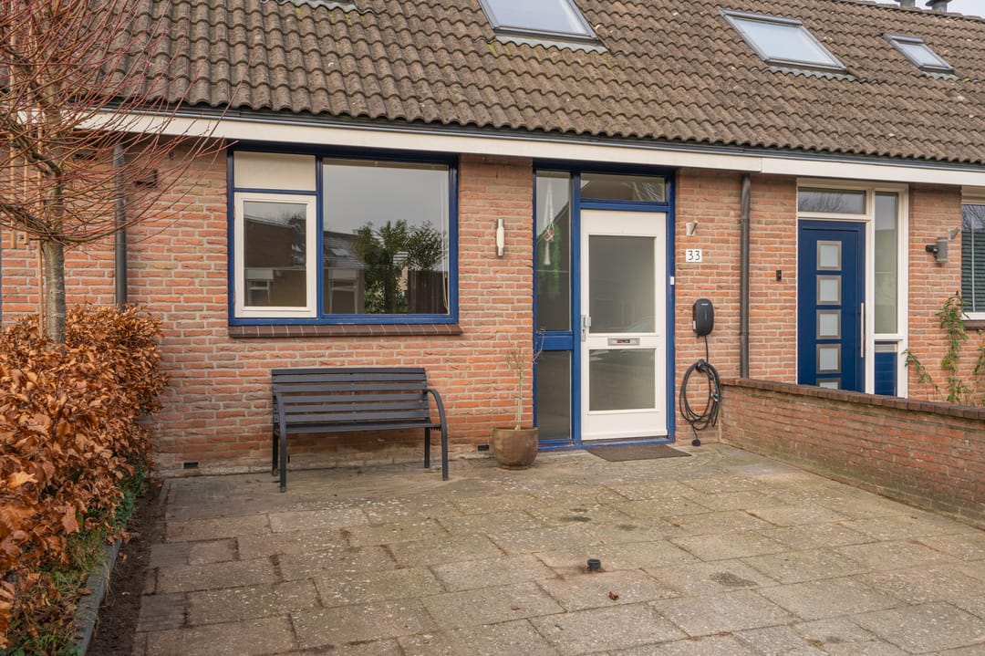 Photo 8 of Iemstukken 33