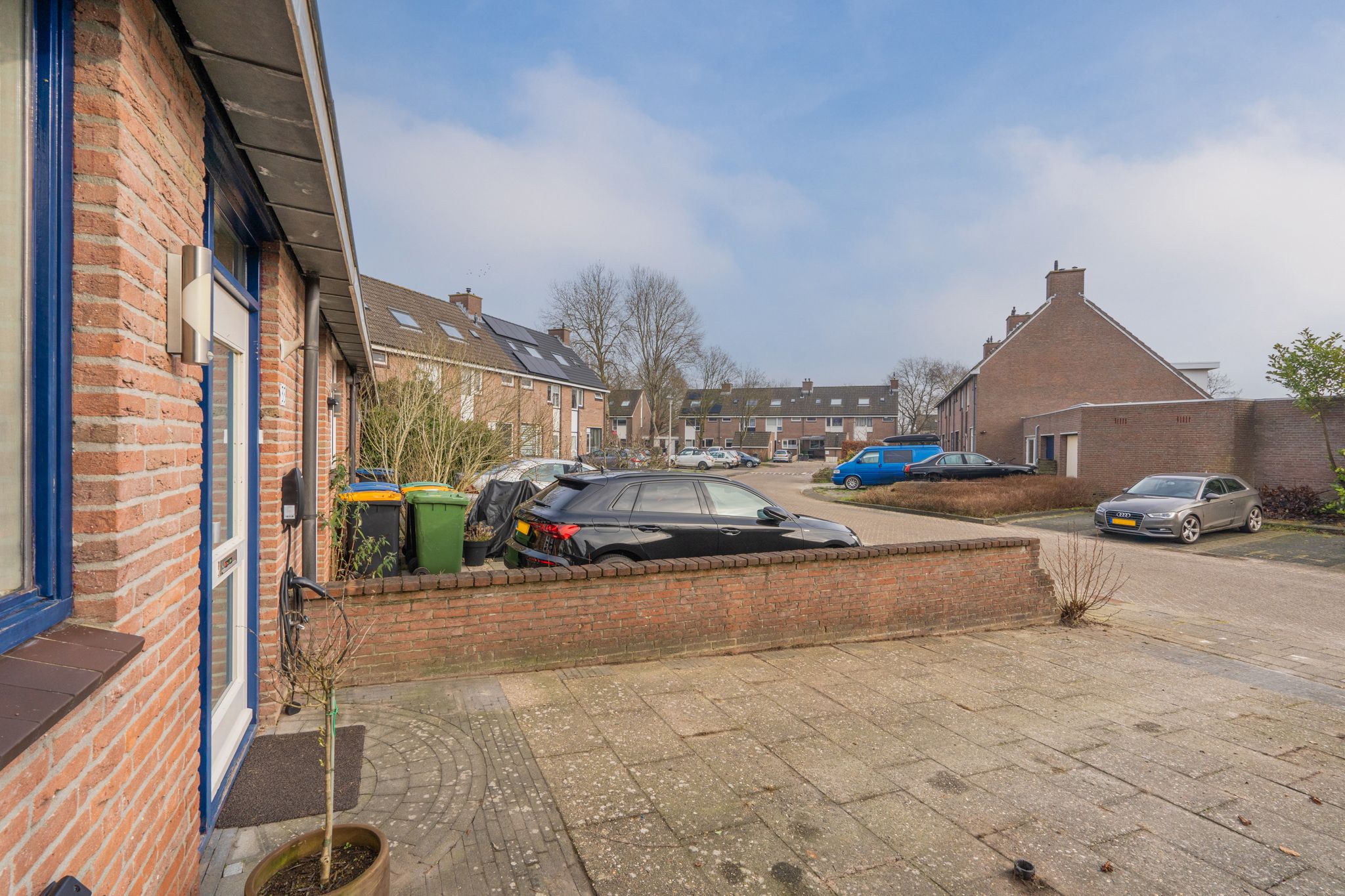 Photo 9 of Iemstukken 33