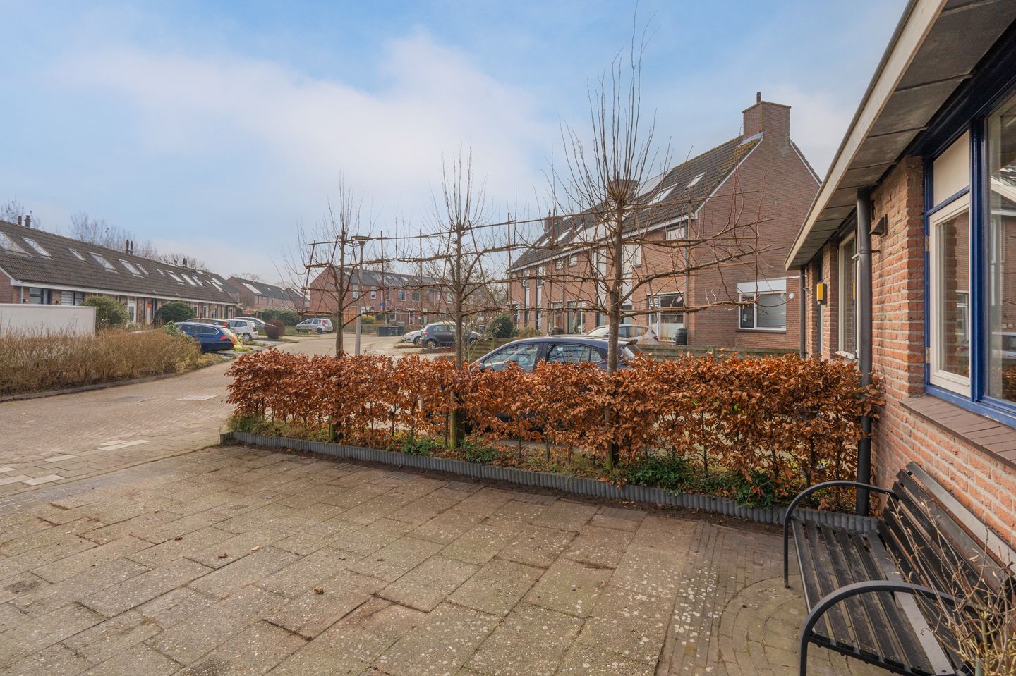 Photo 10 of Iemstukken 33