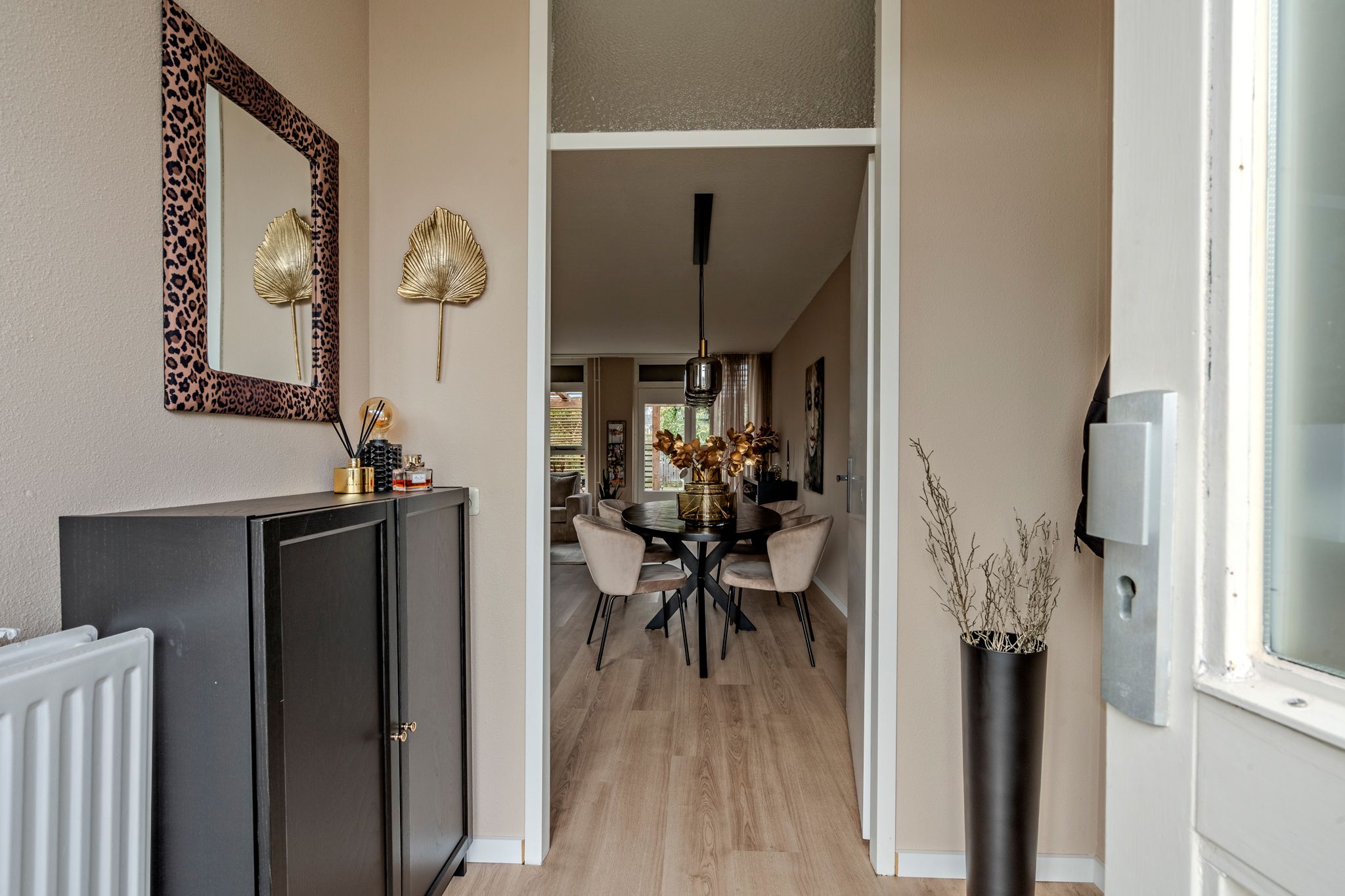 Photo 12 of Iemstukken 33