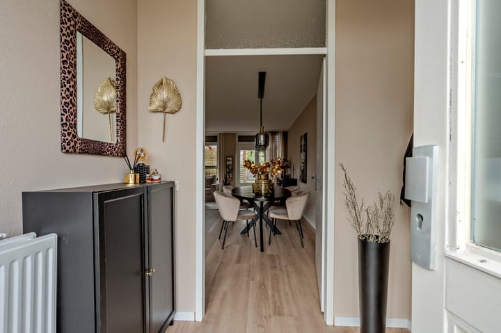 Foto 12 van Iemstukken 33