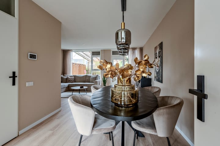 Foto 13 van Iemstukken 33