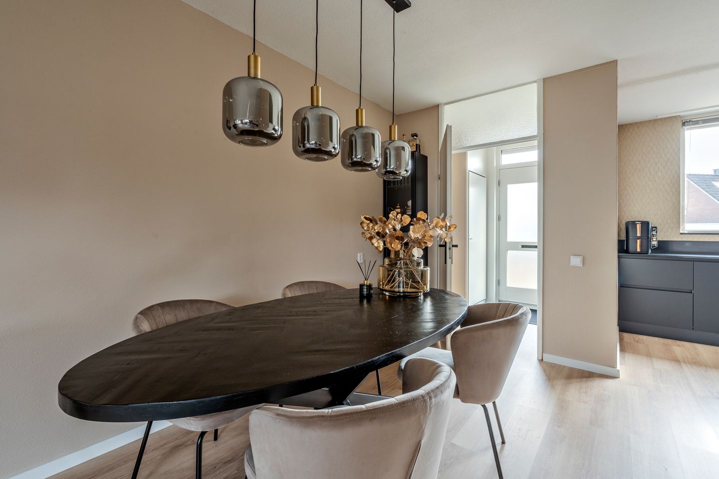 Photo 14 of Iemstukken 33