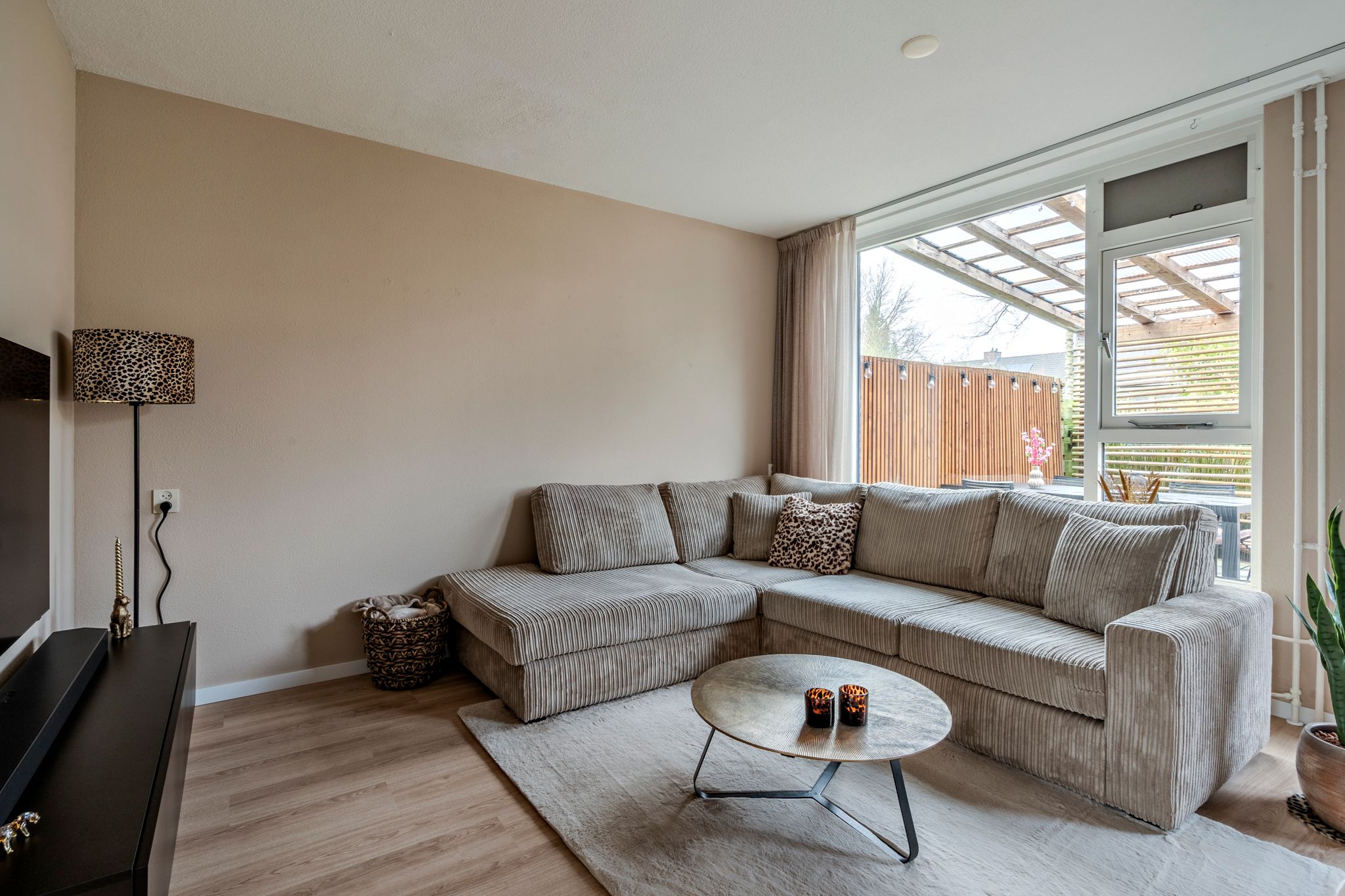 Photo 15 of Iemstukken 33