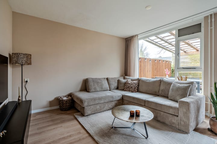 Foto 15 van Iemstukken 33