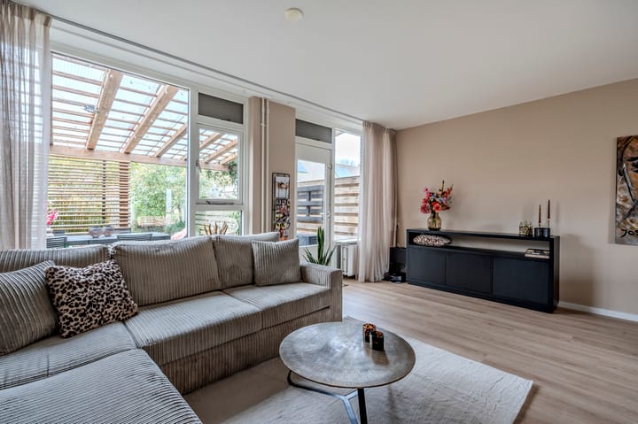 Foto 16 van Iemstukken 33