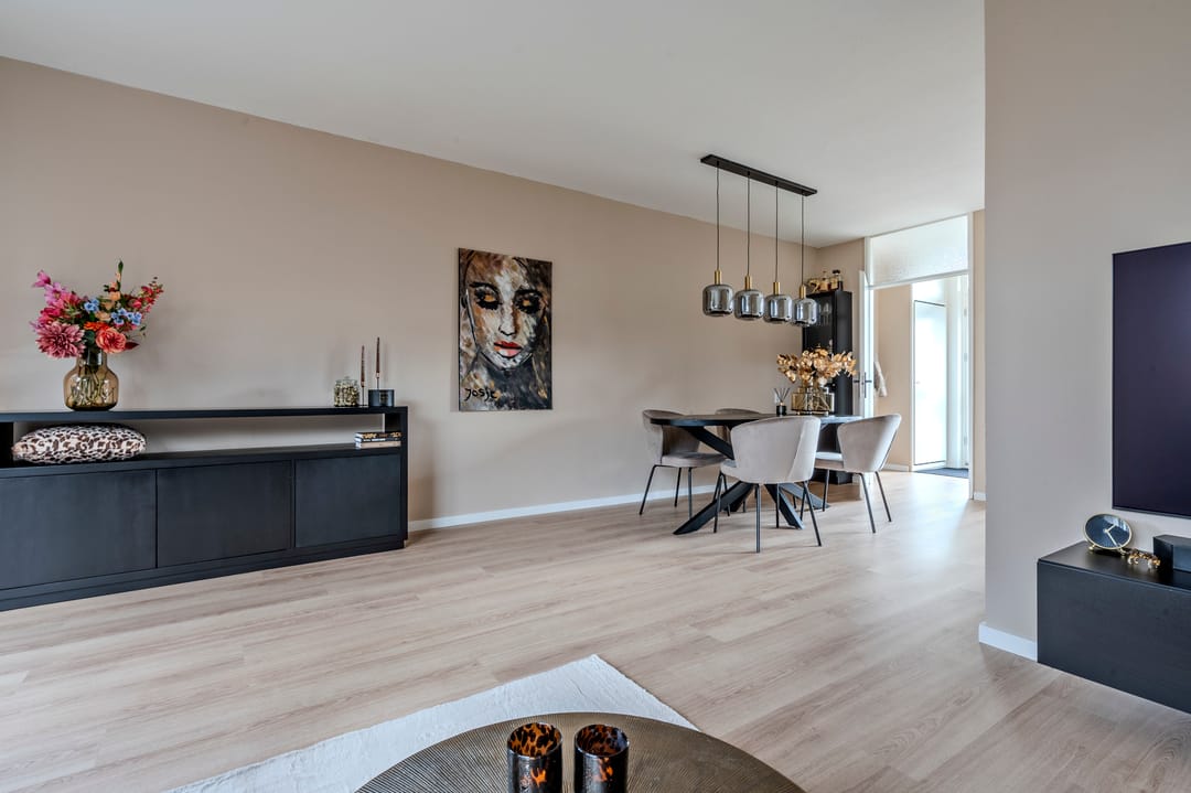 Photo 17 of Iemstukken 33