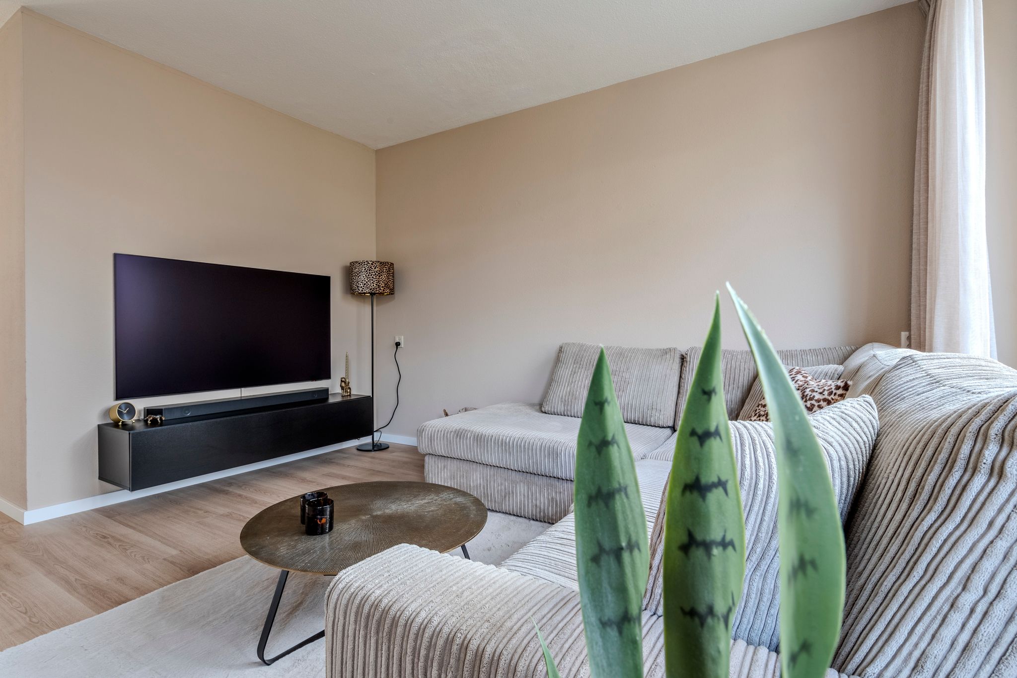 Photo 18 of Iemstukken 33