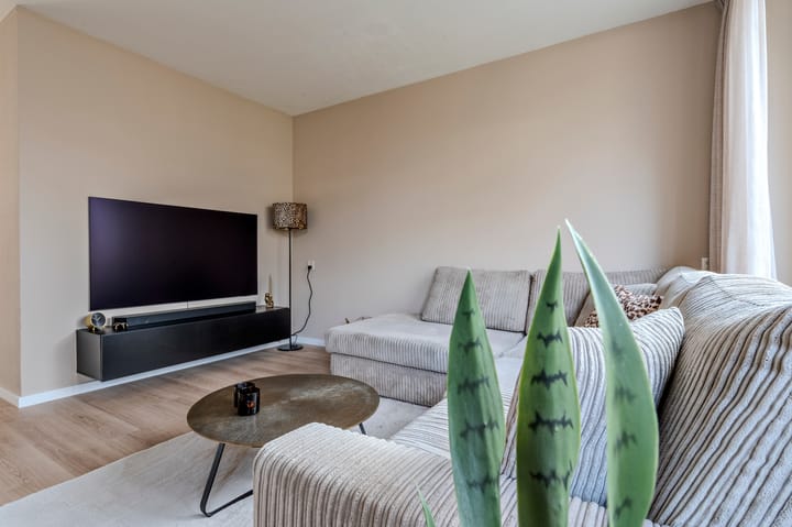 Foto 18 van Iemstukken 33