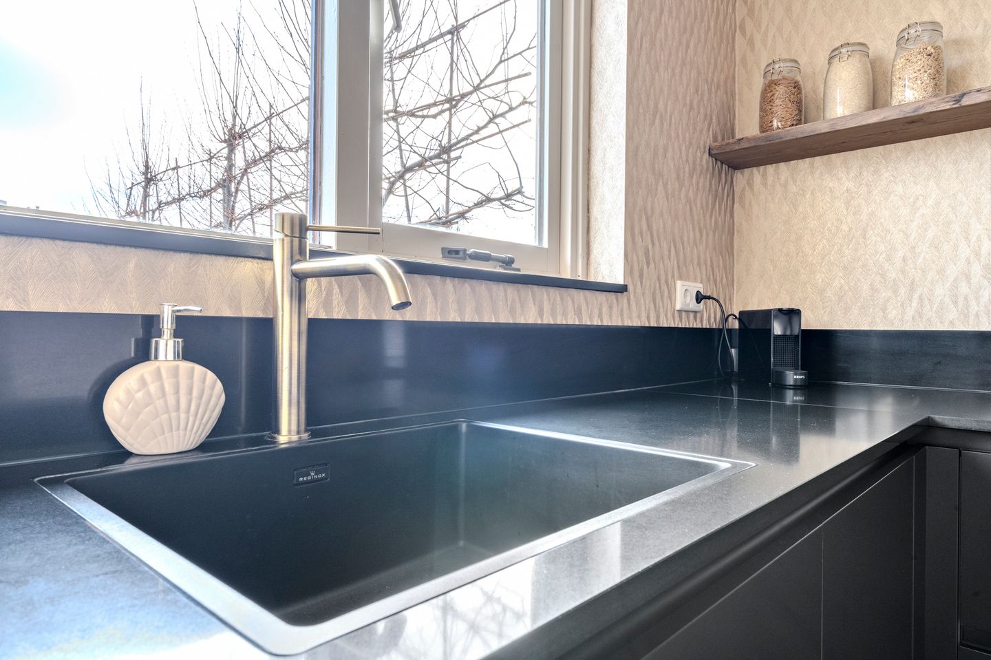 Photo 20 of Iemstukken 33