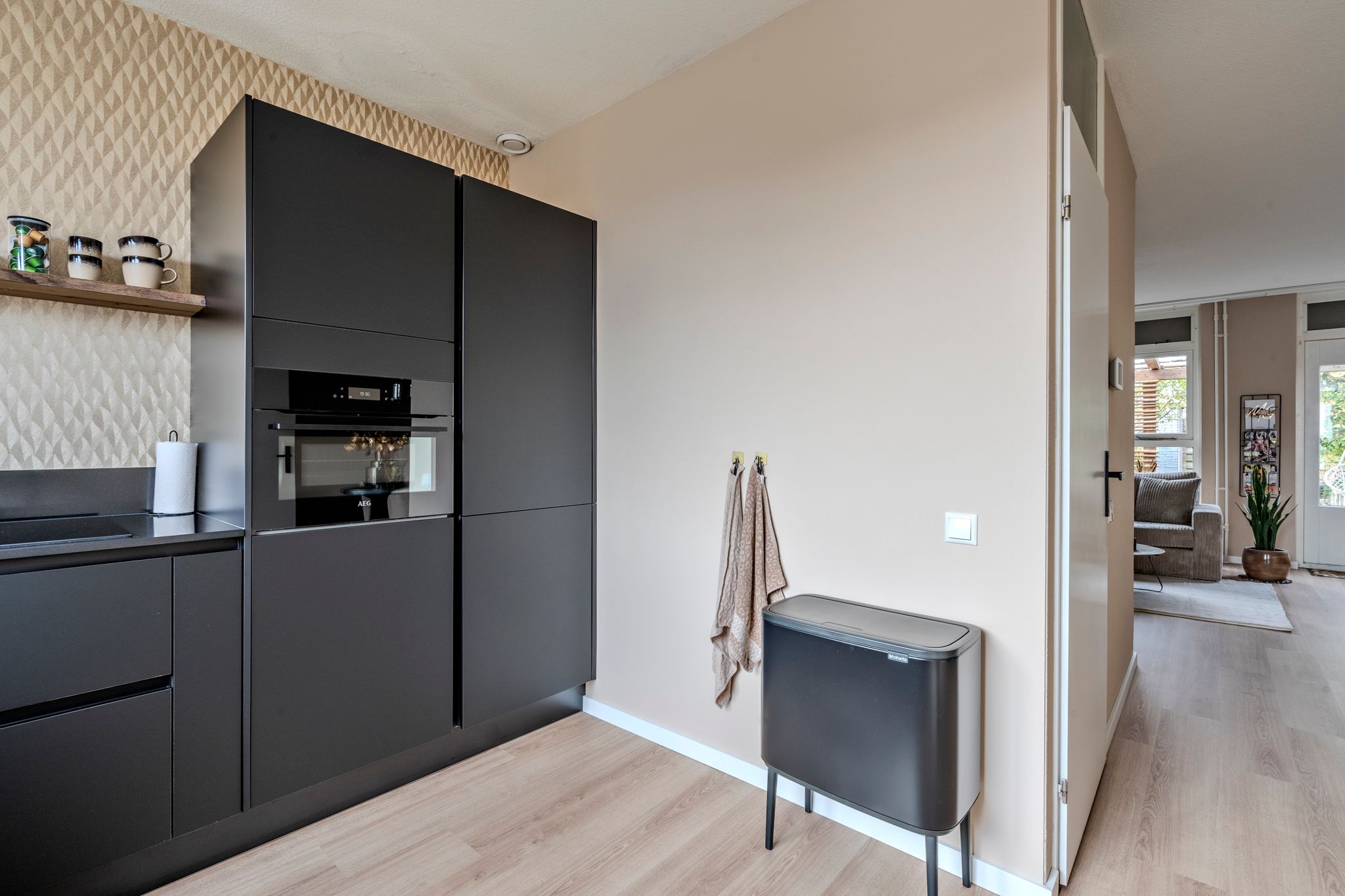 Photo 21 of Iemstukken 33