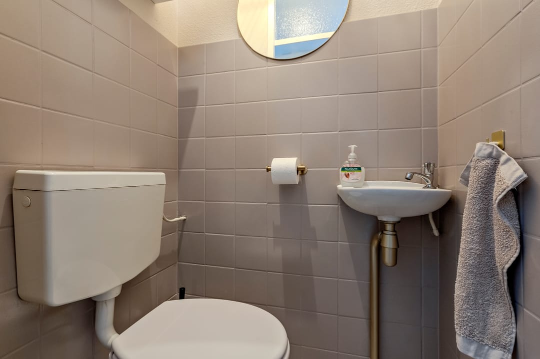 Photo 22 of Iemstukken 33