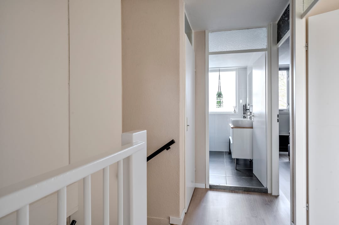 Photo 23 of Iemstukken 33