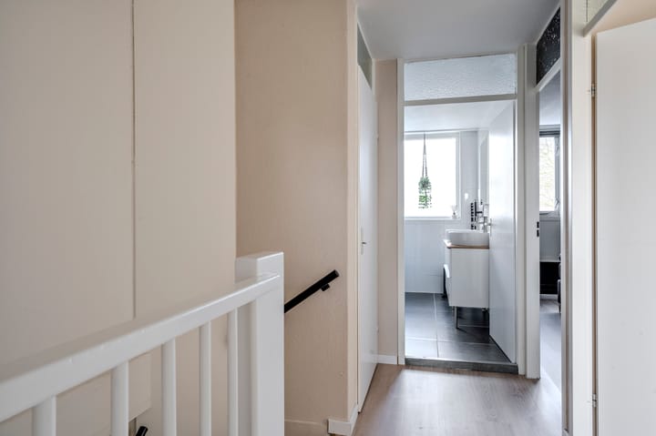 Foto 23 van Iemstukken 33