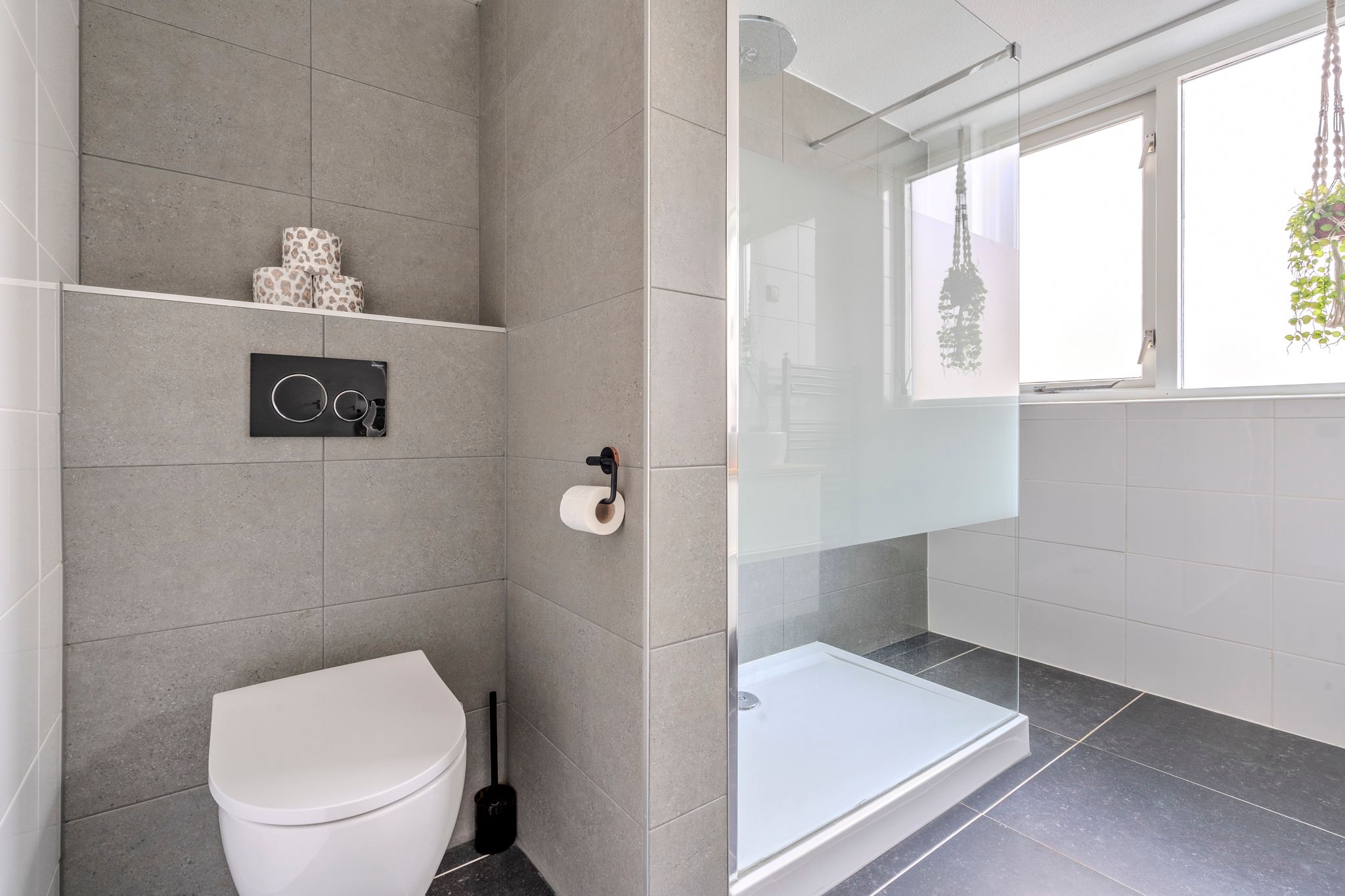 Photo 24 of Iemstukken 33