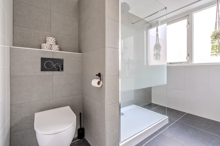 Foto 24 van Iemstukken 33