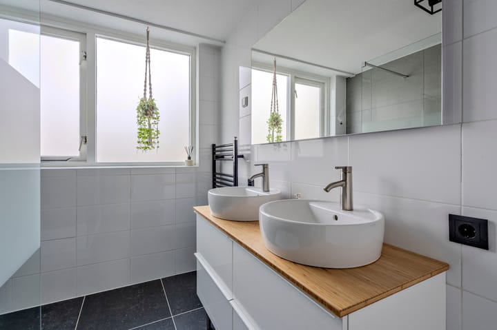 Foto 25 van Iemstukken 33