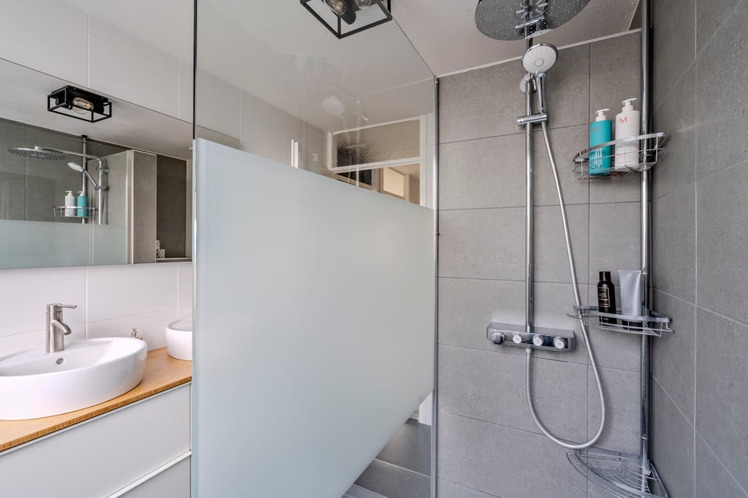 Photo 26 of Iemstukken 33