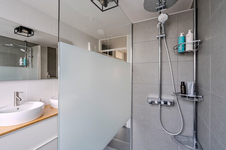 Foto 26 van Iemstukken 33